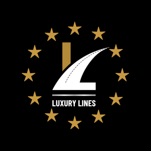 cropped-Logo_LUXURY_BL_Back_last-1