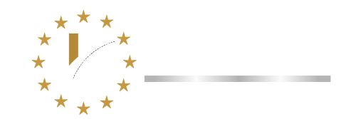 Luxury Lines - Services de Limousines