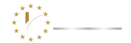Luxury Lines - Services de Limousines